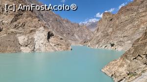 [P25] Lacul Attabad » foto by robert
 - 
<span class="allrVoted glyphicon glyphicon-heart hidden" id="av1319808"></span>
<a class="m-l-10 hidden" id="sv1319808" onclick="voting_Foto_DelVot(,1319808,27498)" role="button">șterge vot <span class="glyphicon glyphicon-remove"></span></a>
<a id="v91319808" class=" c-red"  onclick="voting_Foto_SetVot(1319808)" role="button"><span class="glyphicon glyphicon-heart-empty"></span> <b>LIKE</b> = Votează poza</a> <img class="hidden"  id="f1319808W9" src="/imagini/loader.gif" border="0" /><span class="AjErrMes hidden" id="e1319808ErM"></span>