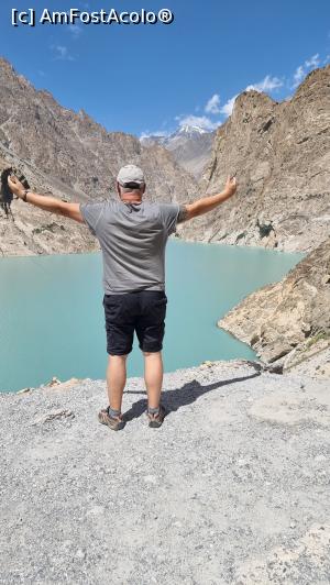 [P26] Lacul Attabad » foto by robert
 - 
<span class="allrVoted glyphicon glyphicon-heart hidden" id="av1319809"></span>
<a class="m-l-10 hidden" id="sv1319809" onclick="voting_Foto_DelVot(,1319809,27498)" role="button">șterge vot <span class="glyphicon glyphicon-remove"></span></a>
<a id="v91319809" class=" c-red"  onclick="voting_Foto_SetVot(1319809)" role="button"><span class="glyphicon glyphicon-heart-empty"></span> <b>LIKE</b> = Votează poza</a> <img class="hidden"  id="f1319809W9" src="/imagini/loader.gif" border="0" /><span class="AjErrMes hidden" id="e1319809ErM"></span>