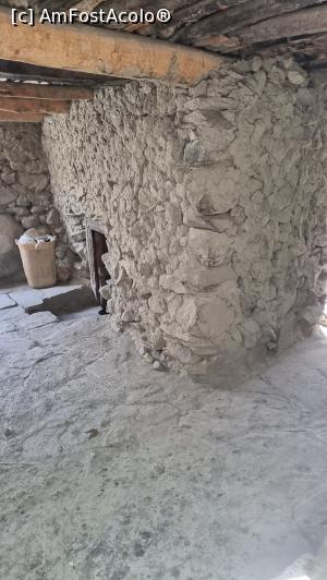 [P03] satul Ganish » foto by robert
 - 
<span class="allrVoted glyphicon glyphicon-heart hidden" id="av1319786"></span>
<a class="m-l-10 hidden" id="sv1319786" onclick="voting_Foto_DelVot(,1319786,27498)" role="button">șterge vot <span class="glyphicon glyphicon-remove"></span></a>
<a id="v91319786" class=" c-red"  onclick="voting_Foto_SetVot(1319786)" role="button"><span class="glyphicon glyphicon-heart-empty"></span> <b>LIKE</b> = Votează poza</a> <img class="hidden"  id="f1319786W9" src="/imagini/loader.gif" border="0" /><span class="AjErrMes hidden" id="e1319786ErM"></span>