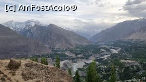 [P40] Valea Hunza » foto by robert
 - 
<span class="allrVoted glyphicon glyphicon-heart hidden" id="av1319823"></span>
<a class="m-l-10 hidden" id="sv1319823" onclick="voting_Foto_DelVot(,1319823,27498)" role="button">șterge vot <span class="glyphicon glyphicon-remove"></span></a>
<a id="v91319823" class=" c-red"  onclick="voting_Foto_SetVot(1319823)" role="button"><span class="glyphicon glyphicon-heart-empty"></span> <b>LIKE</b> = Votează poza</a> <img class="hidden"  id="f1319823W9" src="/imagini/loader.gif" border="0" /><span class="AjErrMes hidden" id="e1319823ErM"></span>