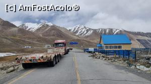 [P21] granița Pakistanului » foto by robert
 - 
<span class="allrVoted glyphicon glyphicon-heart hidden" id="av1322638"></span>
<a class="m-l-10 hidden" id="sv1322638" onclick="voting_Foto_DelVot(,1322638,27498)" role="button">șterge vot <span class="glyphicon glyphicon-remove"></span></a>
<a id="v91322638" class=" c-red"  onclick="voting_Foto_SetVot(1322638)" role="button"><span class="glyphicon glyphicon-heart-empty"></span> <b>LIKE</b> = Votează poza</a> <img class="hidden"  id="f1322638W9" src="/imagini/loader.gif" border="0" /><span class="AjErrMes hidden" id="e1322638ErM"></span>