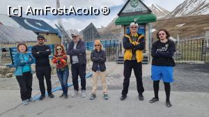 [P31] și înfrigurată » foto by robert
 - 
<span class="allrVoted glyphicon glyphicon-heart hidden" id="av1322648"></span>
<a class="m-l-10 hidden" id="sv1322648" onclick="voting_Foto_DelVot(,1322648,27498)" role="button">șterge vot <span class="glyphicon glyphicon-remove"></span></a>
<a id="v91322648" class=" c-red"  onclick="voting_Foto_SetVot(1322648)" role="button"><span class="glyphicon glyphicon-heart-empty"></span> <b>LIKE</b> = Votează poza</a> <img class="hidden"  id="f1322648W9" src="/imagini/loader.gif" border="0" /><span class="AjErrMes hidden" id="e1322648ErM"></span>