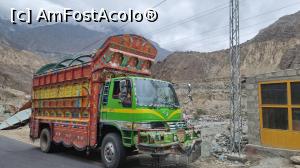 [P05] camion traditional » foto by robert
 - 
<span class="allrVoted glyphicon glyphicon-heart hidden" id="av1324021"></span>
<a class="m-l-10 hidden" id="sv1324021" onclick="voting_Foto_DelVot(,1324021,27498)" role="button">șterge vot <span class="glyphicon glyphicon-remove"></span></a>
<a id="v91324021" class=" c-red"  onclick="voting_Foto_SetVot(1324021)" role="button"><span class="glyphicon glyphicon-heart-empty"></span> <b>LIKE</b> = Votează poza</a> <img class="hidden"  id="f1324021W9" src="/imagini/loader.gif" border="0" /><span class="AjErrMes hidden" id="e1324021ErM"></span>