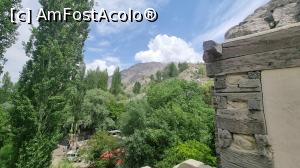 [P25] vedere din fort » foto by robert
 - 
<span class="allrVoted glyphicon glyphicon-heart hidden" id="av1325855"></span>
<a class="m-l-10 hidden" id="sv1325855" onclick="voting_Foto_DelVot(,1325855,27498)" role="button">șterge vot <span class="glyphicon glyphicon-remove"></span></a>
<a id="v91325855" class=" c-red"  onclick="voting_Foto_SetVot(1325855)" role="button"><span class="glyphicon glyphicon-heart-empty"></span> <b>LIKE</b> = Votează poza</a> <img class="hidden"  id="f1325855W9" src="/imagini/loader.gif" border="0" /><span class="AjErrMes hidden" id="e1325855ErM"></span>