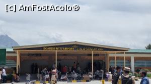 [P03] aeroportul Skardu » foto by robert
 - 
<span class="allrVoted glyphicon glyphicon-heart hidden" id="av1331826"></span>
<a class="m-l-10 hidden" id="sv1331826" onclick="voting_Foto_DelVot(,1331826,27498)" role="button">șterge vot <span class="glyphicon glyphicon-remove"></span></a>
<a id="v91331826" class=" c-red"  onclick="voting_Foto_SetVot(1331826)" role="button"><span class="glyphicon glyphicon-heart-empty"></span> <b>LIKE</b> = Votează poza</a> <img class="hidden"  id="f1331826W9" src="/imagini/loader.gif" border="0" /><span class="AjErrMes hidden" id="e1331826ErM"></span>