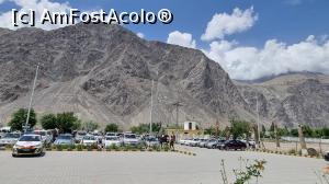 [P04] aeroportul Skardu » foto by robert
 - 
<span class="allrVoted glyphicon glyphicon-heart hidden" id="av1331827"></span>
<a class="m-l-10 hidden" id="sv1331827" onclick="voting_Foto_DelVot(,1331827,27498)" role="button">șterge vot <span class="glyphicon glyphicon-remove"></span></a>
<a id="v91331827" class=" c-red"  onclick="voting_Foto_SetVot(1331827)" role="button"><span class="glyphicon glyphicon-heart-empty"></span> <b>LIKE</b> = Votează poza</a> <img class="hidden"  id="f1331827W9" src="/imagini/loader.gif" border="0" /><span class="AjErrMes hidden" id="e1331827ErM"></span>