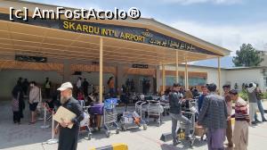 [P05] aeroportul Skardu » foto by robert
 - 
<span class="allrVoted glyphicon glyphicon-heart hidden" id="av1331828"></span>
<a class="m-l-10 hidden" id="sv1331828" onclick="voting_Foto_DelVot(,1331828,27498)" role="button">șterge vot <span class="glyphicon glyphicon-remove"></span></a>
<a id="v91331828" class=" c-red"  onclick="voting_Foto_SetVot(1331828)" role="button"><span class="glyphicon glyphicon-heart-empty"></span> <b>LIKE</b> = Votează poza</a> <img class="hidden"  id="f1331828W9" src="/imagini/loader.gif" border="0" /><span class="AjErrMes hidden" id="e1331828ErM"></span>