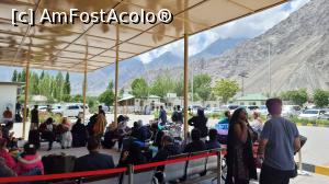 [P06] aeroportul Skardu » foto by robert
 - 
<span class="allrVoted glyphicon glyphicon-heart hidden" id="av1331829"></span>
<a class="m-l-10 hidden" id="sv1331829" onclick="voting_Foto_DelVot(,1331829,27498)" role="button">șterge vot <span class="glyphicon glyphicon-remove"></span></a>
<a id="v91331829" class=" c-red"  onclick="voting_Foto_SetVot(1331829)" role="button"><span class="glyphicon glyphicon-heart-empty"></span> <b>LIKE</b> = Votează poza</a> <img class="hidden"  id="f1331829W9" src="/imagini/loader.gif" border="0" /><span class="AjErrMes hidden" id="e1331829ErM"></span>