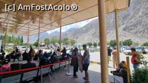 [P07] aeroportul Skardu » foto by robert
 - 
<span class="allrVoted glyphicon glyphicon-heart hidden" id="av1331830"></span>
<a class="m-l-10 hidden" id="sv1331830" onclick="voting_Foto_DelVot(,1331830,27498)" role="button">șterge vot <span class="glyphicon glyphicon-remove"></span></a>
<a id="v91331830" class=" c-red"  onclick="voting_Foto_SetVot(1331830)" role="button"><span class="glyphicon glyphicon-heart-empty"></span> <b>LIKE</b> = Votează poza</a> <img class="hidden"  id="f1331830W9" src="/imagini/loader.gif" border="0" /><span class="AjErrMes hidden" id="e1331830ErM"></span>