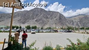 [P08] aeroportul Skardu » foto by robert
 - 
<span class="allrVoted glyphicon glyphicon-heart hidden" id="av1331831"></span>
<a class="m-l-10 hidden" id="sv1331831" onclick="voting_Foto_DelVot(,1331831,27498)" role="button">șterge vot <span class="glyphicon glyphicon-remove"></span></a>
<a id="v91331831" class=" c-red"  onclick="voting_Foto_SetVot(1331831)" role="button"><span class="glyphicon glyphicon-heart-empty"></span> <b>LIKE</b> = Votează poza</a> <img class="hidden"  id="f1331831W9" src="/imagini/loader.gif" border="0" /><span class="AjErrMes hidden" id="e1331831ErM"></span>