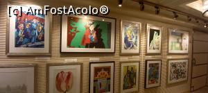 [P03] Galeria de atra pe vas » foto by mariana07
 - 
<span class="allrVoted glyphicon glyphicon-heart hidden" id="av1302000"></span>
<a class="m-l-10 hidden" id="sv1302000" onclick="voting_Foto_DelVot(,1302000,27503)" role="button">șterge vot <span class="glyphicon glyphicon-remove"></span></a>
<a id="v91302000" class=" c-red"  onclick="voting_Foto_SetVot(1302000)" role="button"><span class="glyphicon glyphicon-heart-empty"></span> <b>LIKE</b> = Votează poza</a> <img class="hidden"  id="f1302000W9" src="/imagini/loader.gif" border="0" /><span class="AjErrMes hidden" id="e1302000ErM"></span>