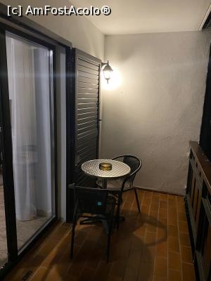 [P01] Balconul, mare, cu masuta si scaune » foto by Trank
 - 
<span class="allrVoted glyphicon glyphicon-heart hidden" id="av1302265"></span>
<a class="m-l-10 hidden" id="sv1302265" onclick="voting_Foto_DelVot(,1302265,27509)" role="button">șterge vot <span class="glyphicon glyphicon-remove"></span></a>
<a id="v91302265" class=" c-red"  onclick="voting_Foto_SetVot(1302265)" role="button"><span class="glyphicon glyphicon-heart-empty"></span> <b>LIKE</b> = Votează poza</a> <img class="hidden"  id="f1302265W9" src="/imagini/loader.gif" border="0" /><span class="AjErrMes hidden" id="e1302265ErM"></span>