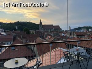 [P10] Vedere de pe acoperis (rooftop bar) » foto by andreea_kamelya
 - 
<span class="allrVoted glyphicon glyphicon-heart hidden" id="av1304632"></span>
<a class="m-l-10 hidden" id="sv1304632" onclick="voting_Foto_DelVot(,1304632,27523)" role="button">șterge vot <span class="glyphicon glyphicon-remove"></span></a>
<a id="v91304632" class=" c-red"  onclick="voting_Foto_SetVot(1304632)" role="button"><span class="glyphicon glyphicon-heart-empty"></span> <b>LIKE</b> = Votează poza</a> <img class="hidden"  id="f1304632W9" src="/imagini/loader.gif" border="0" /><span class="AjErrMes hidden" id="e1304632ErM"></span>