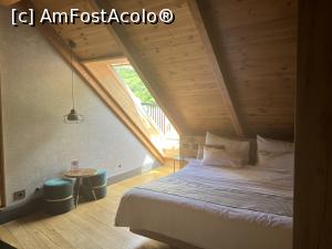 [P14] Junior Suite » foto by andreea_kamelya
 - 
<span class="allrVoted glyphicon glyphicon-heart hidden" id="av1304636"></span>
<a class="m-l-10 hidden" id="sv1304636" onclick="voting_Foto_DelVot(,1304636,27523)" role="button">șterge vot <span class="glyphicon glyphicon-remove"></span></a>
<a id="v91304636" class=" c-red"  onclick="voting_Foto_SetVot(1304636)" role="button"><span class="glyphicon glyphicon-heart-empty"></span> <b>LIKE</b> = Votează poza</a> <img class="hidden"  id="f1304636W9" src="/imagini/loader.gif" border="0" /><span class="AjErrMes hidden" id="e1304636ErM"></span>