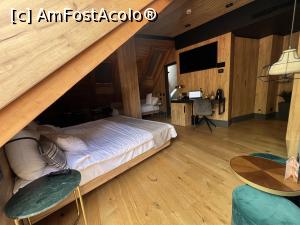 [P16] Junior Suite » foto by andreea_kamelya
 - 
<span class="allrVoted glyphicon glyphicon-heart hidden" id="av1304638"></span>
<a class="m-l-10 hidden" id="sv1304638" onclick="voting_Foto_DelVot(,1304638,27523)" role="button">șterge vot <span class="glyphicon glyphicon-remove"></span></a>
<a id="v91304638" class=" c-red"  onclick="voting_Foto_SetVot(1304638)" role="button"><span class="glyphicon glyphicon-heart-empty"></span> <b>LIKE</b> = Votează poza</a> <img class="hidden"  id="f1304638W9" src="/imagini/loader.gif" border="0" /><span class="AjErrMes hidden" id="e1304638ErM"></span>