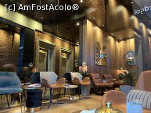 [P05] Lounge-ul » foto by andreea_kamelya
 - 
<span class="allrVoted glyphicon glyphicon-heart hidden" id="av1304627"></span>
<a class="m-l-10 hidden" id="sv1304627" onclick="voting_Foto_DelVot(,1304627,27523)" role="button">șterge vot <span class="glyphicon glyphicon-remove"></span></a>
<a id="v91304627" class=" c-red"  onclick="voting_Foto_SetVot(1304627)" role="button"><span class="glyphicon glyphicon-heart-empty"></span> <b>LIKE</b> = Votează poza</a> <img class="hidden"  id="f1304627W9" src="/imagini/loader.gif" border="0" /><span class="AjErrMes hidden" id="e1304627ErM"></span>