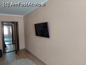 [P24] Televizorul din camera noastra » foto by ancutza26
 - 
<span class="allrVoted glyphicon glyphicon-heart hidden" id="av1305132"></span>
<a class="m-l-10 hidden" id="sv1305132" onclick="voting_Foto_DelVot(,1305132,27527)" role="button">șterge vot <span class="glyphicon glyphicon-remove"></span></a>
<a id="v91305132" class=" c-red"  onclick="voting_Foto_SetVot(1305132)" role="button"><span class="glyphicon glyphicon-heart-empty"></span> <b>LIKE</b> = Votează poza</a> <img class="hidden"  id="f1305132W9" src="/imagini/loader.gif" border="0" /><span class="AjErrMes hidden" id="e1305132ErM"></span>