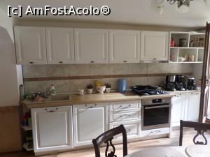[P04] Dotările din sala de mese. » foto by Safta Radu
 - 
<span class="allrVoted glyphicon glyphicon-heart hidden" id="av1305358"></span>
<a class="m-l-10 hidden" id="sv1305358" onclick="voting_Foto_DelVot(,1305358,27531)" role="button">șterge vot <span class="glyphicon glyphicon-remove"></span></a>
<a id="v91305358" class=" c-red"  onclick="voting_Foto_SetVot(1305358)" role="button"><span class="glyphicon glyphicon-heart-empty"></span> <b>LIKE</b> = Votează poza</a> <img class="hidden"  id="f1305358W9" src="/imagini/loader.gif" border="0" /><span class="AjErrMes hidden" id="e1305358ErM"></span>