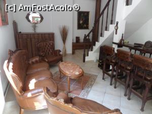 [P06] Spațiul de relaxare de la parter. » foto by Safta Radu
 - 
<span class="allrVoted glyphicon glyphicon-heart hidden" id="av1305360"></span>
<a class="m-l-10 hidden" id="sv1305360" onclick="voting_Foto_DelVot(,1305360,27531)" role="button">șterge vot <span class="glyphicon glyphicon-remove"></span></a>
<a id="v91305360" class=" c-red"  onclick="voting_Foto_SetVot(1305360)" role="button"><span class="glyphicon glyphicon-heart-empty"></span> <b>LIKE</b> = Votează poza</a> <img class="hidden"  id="f1305360W9" src="/imagini/loader.gif" border="0" /><span class="AjErrMes hidden" id="e1305360ErM"></span>