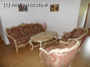 [P07] Spațiul de relaxare de la etaj. » foto by Safta Radu
 - 
<span class="allrVoted glyphicon glyphicon-heart hidden" id="av1305361"></span>
<a class="m-l-10 hidden" id="sv1305361" onclick="voting_Foto_DelVot(,1305361,27531)" role="button">șterge vot <span class="glyphicon glyphicon-remove"></span></a>
<a id="v91305361" class=" c-red"  onclick="voting_Foto_SetVot(1305361)" role="button"><span class="glyphicon glyphicon-heart-empty"></span> <b>LIKE</b> = Votează poza</a> <img class="hidden"  id="f1305361W9" src="/imagini/loader.gif" border="0" /><span class="AjErrMes hidden" id="e1305361ErM"></span>