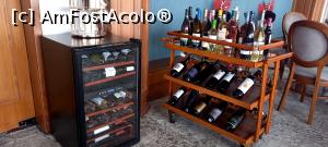 [P11] Restaurantul. » foto by Coniss
 - 
<span class="allrVoted glyphicon glyphicon-heart hidden" id="av1308181"></span>
<a class="m-l-10 hidden" id="sv1308181" onclick="voting_Foto_DelVot(,1308181,27552)" role="button">șterge vot <span class="glyphicon glyphicon-remove"></span></a>
<a id="v91308181" class=" c-red"  onclick="voting_Foto_SetVot(1308181)" role="button"><span class="glyphicon glyphicon-heart-empty"></span> <b>LIKE</b> = Votează poza</a> <img class="hidden"  id="f1308181W9" src="/imagini/loader.gif" border="0" /><span class="AjErrMes hidden" id="e1308181ErM"></span>
