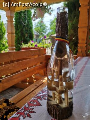 [P01] Sticla de horinca » foto by donna77
 - 
<span class="allrVoted glyphicon glyphicon-heart hidden" id="av1310350"></span>
<a class="m-l-10 hidden" id="sv1310350" onclick="voting_Foto_DelVot(,1310350,27561)" role="button">șterge vot <span class="glyphicon glyphicon-remove"></span></a>
<a id="v91310350" class=" c-red"  onclick="voting_Foto_SetVot(1310350)" role="button"><span class="glyphicon glyphicon-heart-empty"></span> <b>LIKE</b> = Votează poza</a> <img class="hidden"  id="f1310350W9" src="/imagini/loader.gif" border="0" /><span class="AjErrMes hidden" id="e1310350ErM"></span>