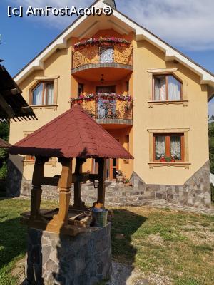 [P10] Casa Traditionala Breb » foto by donna77
 - 
<span class="allrVoted glyphicon glyphicon-heart hidden" id="av1310359"></span>
<a class="m-l-10 hidden" id="sv1310359" onclick="voting_Foto_DelVot(,1310359,27561)" role="button">șterge vot <span class="glyphicon glyphicon-remove"></span></a>
<a id="v91310359" class=" c-red"  onclick="voting_Foto_SetVot(1310359)" role="button"><span class="glyphicon glyphicon-heart-empty"></span> <b>LIKE</b> = Votează poza</a> <img class="hidden"  id="f1310359W9" src="/imagini/loader.gif" border="0" /><span class="AjErrMes hidden" id="e1310359ErM"></span>