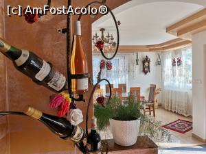 [P12] Casa Traditionala Breb » foto by donna77
 - 
<span class="allrVoted glyphicon glyphicon-heart hidden" id="av1310361"></span>
<a class="m-l-10 hidden" id="sv1310361" onclick="voting_Foto_DelVot(,1310361,27561)" role="button">șterge vot <span class="glyphicon glyphicon-remove"></span></a>
<a id="v91310361" class=" c-red"  onclick="voting_Foto_SetVot(1310361)" role="button"><span class="glyphicon glyphicon-heart-empty"></span> <b>LIKE</b> = Votează poza</a> <img class="hidden"  id="f1310361W9" src="/imagini/loader.gif" border="0" /><span class="AjErrMes hidden" id="e1310361ErM"></span>