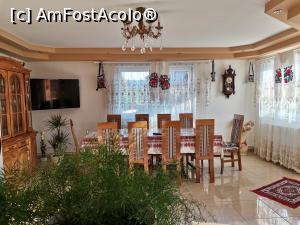 [P13] Casa Traditionala Breb-interior » foto by donna77
 - 
<span class="allrVoted glyphicon glyphicon-heart hidden" id="av1310362"></span>
<a class="m-l-10 hidden" id="sv1310362" onclick="voting_Foto_DelVot(,1310362,27561)" role="button">șterge vot <span class="glyphicon glyphicon-remove"></span></a>
<a id="v91310362" class=" c-red"  onclick="voting_Foto_SetVot(1310362)" role="button"><span class="glyphicon glyphicon-heart-empty"></span> <b>LIKE</b> = Votează poza</a> <img class="hidden"  id="f1310362W9" src="/imagini/loader.gif" border="0" /><span class="AjErrMes hidden" id="e1310362ErM"></span>