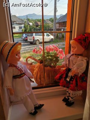 [P16] Vedere de la o fereastra a pensiunii » foto by donna77
 - 
<span class="allrVoted glyphicon glyphicon-heart hidden" id="av1310389"></span>
<a class="m-l-10 hidden" id="sv1310389" onclick="voting_Foto_DelVot(,1310389,27561)" role="button">șterge vot <span class="glyphicon glyphicon-remove"></span></a>
<a id="v91310389" class=" c-red"  onclick="voting_Foto_SetVot(1310389)" role="button"><span class="glyphicon glyphicon-heart-empty"></span> <b>LIKE</b> = Votează poza</a> <img class="hidden"  id="f1310389W9" src="/imagini/loader.gif" border="0" /><span class="AjErrMes hidden" id="e1310389ErM"></span>