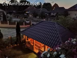 [P17] Seara de pe balcon » foto by donna77
 - 
<span class="allrVoted glyphicon glyphicon-heart hidden" id="av1310390"></span>
<a class="m-l-10 hidden" id="sv1310390" onclick="voting_Foto_DelVot(,1310390,27561)" role="button">șterge vot <span class="glyphicon glyphicon-remove"></span></a>
<a id="v91310390" class=" c-red"  onclick="voting_Foto_SetVot(1310390)" role="button"><span class="glyphicon glyphicon-heart-empty"></span> <b>LIKE</b> = Votează poza</a> <img class="hidden"  id="f1310390W9" src="/imagini/loader.gif" border="0" /><span class="AjErrMes hidden" id="e1310390ErM"></span>