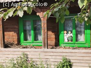 [P19] Căsuță din Breb » foto by donna77
 - 
<span class="allrVoted glyphicon glyphicon-heart hidden" id="av1310392"></span>
<a class="m-l-10 hidden" id="sv1310392" onclick="voting_Foto_DelVot(,1310392,27561)" role="button">șterge vot <span class="glyphicon glyphicon-remove"></span></a>
<a id="v91310392" class=" c-red"  onclick="voting_Foto_SetVot(1310392)" role="button"><span class="glyphicon glyphicon-heart-empty"></span> <b>LIKE</b> = Votează poza</a> <img class="hidden"  id="f1310392W9" src="/imagini/loader.gif" border="0" /><span class="AjErrMes hidden" id="e1310392ErM"></span>