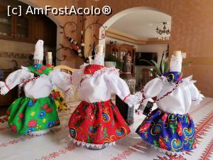 [P03] Sticle de horinca » foto by donna77
 - 
<span class="allrVoted glyphicon glyphicon-heart hidden" id="av1310352"></span>
<a class="m-l-10 hidden" id="sv1310352" onclick="voting_Foto_DelVot(,1310352,27561)" role="button">șterge vot <span class="glyphicon glyphicon-remove"></span></a>
<a id="v91310352" class=" c-red"  onclick="voting_Foto_SetVot(1310352)" role="button"><span class="glyphicon glyphicon-heart-empty"></span> <b>LIKE</b> = Votează poza</a> <img class="hidden"  id="f1310352W9" src="/imagini/loader.gif" border="0" /><span class="AjErrMes hidden" id="e1310352ErM"></span>