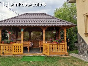 [P06] Casa Traditionala Breb » foto by donna77
 - 
<span class="allrVoted glyphicon glyphicon-heart hidden" id="av1310355"></span>
<a class="m-l-10 hidden" id="sv1310355" onclick="voting_Foto_DelVot(,1310355,27561)" role="button">șterge vot <span class="glyphicon glyphicon-remove"></span></a>
<a id="v91310355" class=" c-red"  onclick="voting_Foto_SetVot(1310355)" role="button"><span class="glyphicon glyphicon-heart-empty"></span> <b>LIKE</b> = Votează poza</a> <img class="hidden"  id="f1310355W9" src="/imagini/loader.gif" border="0" /><span class="AjErrMes hidden" id="e1310355ErM"></span>