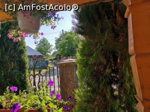 [P07] Casa Traditionala Breb » foto by donna77
 - 
<span class="allrVoted glyphicon glyphicon-heart hidden" id="av1310356"></span>
<a class="m-l-10 hidden" id="sv1310356" onclick="voting_Foto_DelVot(,1310356,27561)" role="button">șterge vot <span class="glyphicon glyphicon-remove"></span></a>
<a id="v91310356" class=" c-red"  onclick="voting_Foto_SetVot(1310356)" role="button"><span class="glyphicon glyphicon-heart-empty"></span> <b>LIKE</b> = Votează poza</a> <img class="hidden"  id="f1310356W9" src="/imagini/loader.gif" border="0" /><span class="AjErrMes hidden" id="e1310356ErM"></span>
