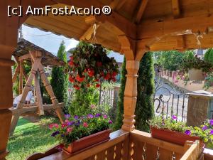 [P09] Casa Traditionala Breb » foto by donna77
 - 
<span class="allrVoted glyphicon glyphicon-heart hidden" id="av1310358"></span>
<a class="m-l-10 hidden" id="sv1310358" onclick="voting_Foto_DelVot(,1310358,27561)" role="button">șterge vot <span class="glyphicon glyphicon-remove"></span></a>
<a id="v91310358" class=" c-red"  onclick="voting_Foto_SetVot(1310358)" role="button"><span class="glyphicon glyphicon-heart-empty"></span> <b>LIKE</b> = Votează poza</a> <img class="hidden"  id="f1310358W9" src="/imagini/loader.gif" border="0" /><span class="AjErrMes hidden" id="e1310358ErM"></span>