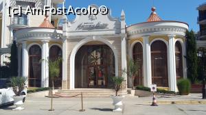 [P01] Intrarea in complex » foto by fregata
 - 
<span class="allrVoted glyphicon glyphicon-heart hidden" id="av1310319"></span>
<a class="m-l-10 hidden" id="sv1310319" onclick="voting_Foto_DelVot(,1310319,27577)" role="button">șterge vot <span class="glyphicon glyphicon-remove"></span></a>
<a id="v91310319" class=" c-red"  onclick="voting_Foto_SetVot(1310319)" role="button"><span class="glyphicon glyphicon-heart-empty"></span> <b>LIKE</b> = Votează poza</a> <img class="hidden"  id="f1310319W9" src="/imagini/loader.gif" border="0" /><span class="AjErrMes hidden" id="e1310319ErM"></span>