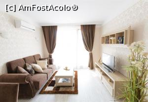 [P06] Camera cu canapea extensibila » foto by fregata
 - 
<span class="allrVoted glyphicon glyphicon-heart hidden" id="av1310324"></span>
<a class="m-l-10 hidden" id="sv1310324" onclick="voting_Foto_DelVot(,1310324,27577)" role="button">șterge vot <span class="glyphicon glyphicon-remove"></span></a>
<a id="v91310324" class=" c-red"  onclick="voting_Foto_SetVot(1310324)" role="button"><span class="glyphicon glyphicon-heart-empty"></span> <b>LIKE</b> = Votează poza</a> <img class="hidden"  id="f1310324W9" src="/imagini/loader.gif" border="0" /><span class="AjErrMes hidden" id="e1310324ErM"></span>