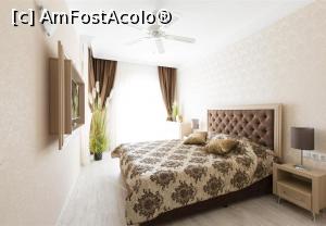 [P07] Dormitorul » foto by fregata
 - 
<span class="allrVoted glyphicon glyphicon-heart hidden" id="av1310325"></span>
<a class="m-l-10 hidden" id="sv1310325" onclick="voting_Foto_DelVot(,1310325,27577)" role="button">șterge vot <span class="glyphicon glyphicon-remove"></span></a>
<a id="v91310325" class=" c-red"  onclick="voting_Foto_SetVot(1310325)" role="button"><span class="glyphicon glyphicon-heart-empty"></span> <b>LIKE</b> = Votează poza</a> <img class="hidden"  id="f1310325W9" src="/imagini/loader.gif" border="0" /><span class="AjErrMes hidden" id="e1310325ErM"></span>