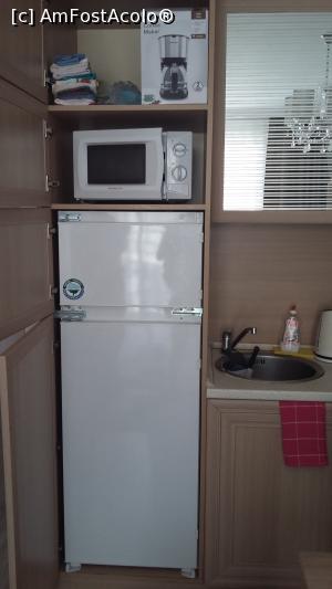 [P09] Dotarea chicinetei » foto by fregata
 - 
<span class="allrVoted glyphicon glyphicon-heart hidden" id="av1310327"></span>
<a class="m-l-10 hidden" id="sv1310327" onclick="voting_Foto_DelVot(,1310327,27577)" role="button">șterge vot <span class="glyphicon glyphicon-remove"></span></a>
<a id="v91310327" class=" c-red"  onclick="voting_Foto_SetVot(1310327)" role="button"><span class="glyphicon glyphicon-heart-empty"></span> <b>LIKE</b> = Votează poza</a> <img class="hidden"  id="f1310327W9" src="/imagini/loader.gif" border="0" /><span class="AjErrMes hidden" id="e1310327ErM"></span>