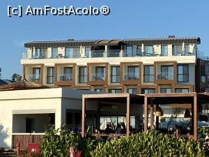 [P30] Liberty Fabay Fethiye - prin resort » foto by nicole33
 - 
<span class="allrVoted glyphicon glyphicon-heart hidden" id="av1311924"></span>
<a class="m-l-10 hidden" id="sv1311924" onclick="voting_Foto_DelVot(,1311924,27597)" role="button">șterge vot <span class="glyphicon glyphicon-remove"></span></a>
<a id="v91311924" class=" c-red"  onclick="voting_Foto_SetVot(1311924)" role="button"><span class="glyphicon glyphicon-heart-empty"></span> <b>LIKE</b> = Votează poza</a> <img class="hidden"  id="f1311924W9" src="/imagini/loader.gif" border="0" /><span class="AjErrMes hidden" id="e1311924ErM"></span>