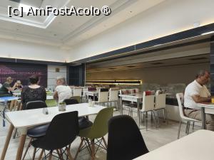 [P24] Mic dejun » foto by fredutza
 - 
<span class="allrVoted glyphicon glyphicon-heart hidden" id="av1511075"></span>
<a class="m-l-10 hidden" id="sv1511075" onclick="voting_Foto_DelVot(,1511075,27598)" role="button">șterge vot <span class="glyphicon glyphicon-remove"></span></a>
<a id="v91511075" class=" c-red"  onclick="voting_Foto_SetVot(1511075)" role="button"><span class="glyphicon glyphicon-heart-empty"></span> <b>LIKE</b> = Votează poza</a> <img class="hidden"  id="f1511075W9" src="/imagini/loader.gif" border="0" /><span class="AjErrMes hidden" id="e1511075ErM"></span>