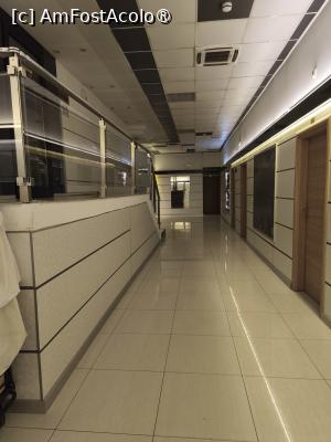 [P03] Prin Hotel » foto by fredutza
 - 
<span class="allrVoted glyphicon glyphicon-heart hidden" id="av1511054"></span>
<a class="m-l-10 hidden" id="sv1511054" onclick="voting_Foto_DelVot(,1511054,27598)" role="button">șterge vot <span class="glyphicon glyphicon-remove"></span></a>
<a id="v91511054" class=" c-red"  onclick="voting_Foto_SetVot(1511054)" role="button"><span class="glyphicon glyphicon-heart-empty"></span> <b>LIKE</b> = Votează poza</a> <img class="hidden"  id="f1511054W9" src="/imagini/loader.gif" border="0" /><span class="AjErrMes hidden" id="e1511054ErM"></span>