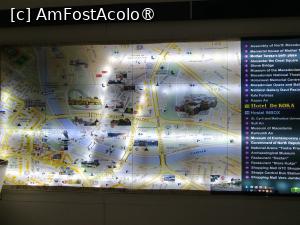 [P06] Harta Skopie » foto by fredutza
 - 
<span class="allrVoted glyphicon glyphicon-heart hidden" id="av1511057"></span>
<a class="m-l-10 hidden" id="sv1511057" onclick="voting_Foto_DelVot(,1511057,27598)" role="button">șterge vot <span class="glyphicon glyphicon-remove"></span></a>
<a id="v91511057" class=" c-red"  onclick="voting_Foto_SetVot(1511057)" role="button"><span class="glyphicon glyphicon-heart-empty"></span> <b>LIKE</b> = Votează poza</a> <img class="hidden"  id="f1511057W9" src="/imagini/loader.gif" border="0" /><span class="AjErrMes hidden" id="e1511057ErM"></span>