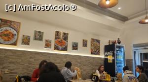 [P05] de prin restaurant » foto by robert
 - 
<span class="allrVoted glyphicon glyphicon-heart hidden" id="av1542241"></span>
<a class="m-l-10 hidden" id="sv1542241" onclick="voting_Foto_DelVot(,1542241,27607)" role="button">șterge vot <span class="glyphicon glyphicon-remove"></span></a>
<a id="v91542241" class=" c-red"  onclick="voting_Foto_SetVot(1542241)" role="button"><span class="glyphicon glyphicon-heart-empty"></span> <b>LIKE</b> = Votează poza</a> <img class="hidden"  id="f1542241W9" src="/imagini/loader.gif" border="0" /><span class="AjErrMes hidden" id="e1542241ErM"></span>