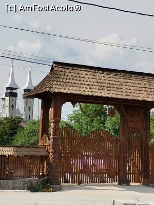 [P01] Biserica ortodoxa » foto by donna77
 - 
<span class="allrVoted glyphicon glyphicon-heart hidden" id="av1313100"></span>
<a class="m-l-10 hidden" id="sv1313100" onclick="voting_Foto_DelVot(,1313100,27610)" role="button">șterge vot <span class="glyphicon glyphicon-remove"></span></a>
<a id="v91313100" class=" c-red"  onclick="voting_Foto_SetVot(1313100)" role="button"><span class="glyphicon glyphicon-heart-empty"></span> <b>LIKE</b> = Votează poza</a> <img class="hidden"  id="f1313100W9" src="/imagini/loader.gif" border="0" /><span class="AjErrMes hidden" id="e1313100ErM"></span>