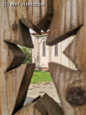 [P10] Model sculptat » foto by donna77
 - 
<span class="allrVoted glyphicon glyphicon-heart hidden" id="av1313141"></span>
<a class="m-l-10 hidden" id="sv1313141" onclick="voting_Foto_DelVot(,1313141,27610)" role="button">șterge vot <span class="glyphicon glyphicon-remove"></span></a>
<a id="v91313141" class=" c-red"  onclick="voting_Foto_SetVot(1313141)" role="button"><span class="glyphicon glyphicon-heart-empty"></span> <b>LIKE</b> = Votează poza</a> <img class="hidden"  id="f1313141W9" src="/imagini/loader.gif" border="0" /><span class="AjErrMes hidden" id="e1313141ErM"></span>