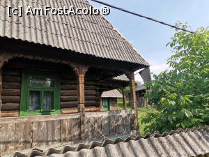 [P15] O mică comoară tradiționala » foto by donna77
 - 
<span class="allrVoted glyphicon glyphicon-heart hidden" id="av1313180"></span>
<a class="m-l-10 hidden" id="sv1313180" onclick="voting_Foto_DelVot(,1313180,27610)" role="button">șterge vot <span class="glyphicon glyphicon-remove"></span></a>
<a id="v91313180" class=" c-red"  onclick="voting_Foto_SetVot(1313180)" role="button"><span class="glyphicon glyphicon-heart-empty"></span> <b>LIKE</b> = Votează poza</a> <img class="hidden"  id="f1313180W9" src="/imagini/loader.gif" border="0" /><span class="AjErrMes hidden" id="e1313180ErM"></span>