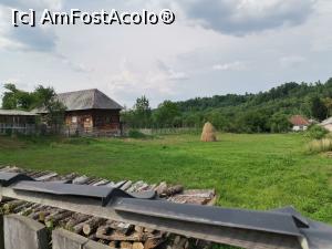 [P17]  -- <small>// FĂRĂ DESCRIERE</small> » foto by donna77
 - 
<span class="allrVoted glyphicon glyphicon-heart hidden" id="av1313192"></span>
<a class="m-l-10 hidden" id="sv1313192" onclick="voting_Foto_DelVot(,1313192,27610)" role="button">șterge vot <span class="glyphicon glyphicon-remove"></span></a>
<a id="v91313192" class=" c-red"  onclick="voting_Foto_SetVot(1313192)" role="button"><span class="glyphicon glyphicon-heart-empty"></span> <b>LIKE</b> = Votează poza</a> <img class="hidden"  id="f1313192W9" src="/imagini/loader.gif" border="0" /><span class="AjErrMes hidden" id="e1313192ErM"></span>