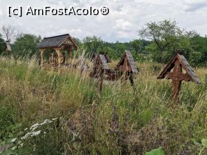 [P02] Cruci &icirc;n stil tradițional » foto by donna77
 - 
<span class="allrVoted glyphicon glyphicon-heart hidden" id="av1313125"></span>
<a class="m-l-10 hidden" id="sv1313125" onclick="voting_Foto_DelVot(,1313125,27610)" role="button">șterge vot <span class="glyphicon glyphicon-remove"></span></a>
<a id="v91313125" class=" c-red"  onclick="voting_Foto_SetVot(1313125)" role="button"><span class="glyphicon glyphicon-heart-empty"></span> <b>LIKE</b> = Votează poza</a> <img class="hidden"  id="f1313125W9" src="/imagini/loader.gif" border="0" /><span class="AjErrMes hidden" id="e1313125ErM"></span>